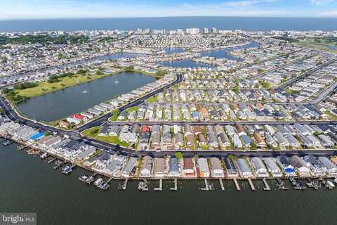 512 NAUTICAL LANE, OCEAN CITY, MD 21842