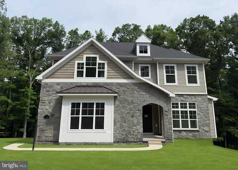 312 TIMBERTON CIRCLE, BELLEFONTE, PA 16823