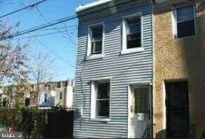 2315 N MUTTER STREET, PHILADELPHIA, PA 19133
