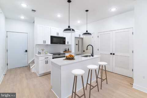 1748 N 22ND STREET, PHILADELPHIA, PA 19121