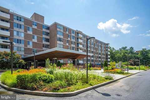 2939 VAN NESS STREET NW, WASHINGTON, DC 20008
