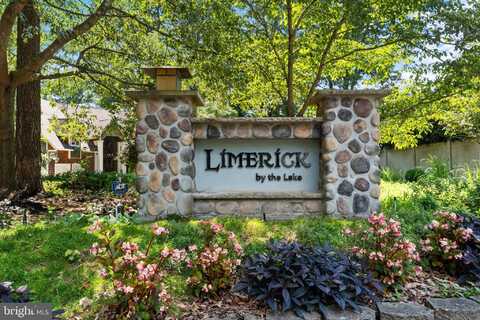 23000 SPRINGWOOD CIRCLE, MILLSBORO, DE 19966