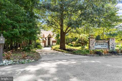 23000 SPRINGWOOD CIRCLE, MILLSBORO, DE 19966