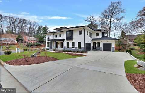 6226 KELLOGG DRIVE, MCLEAN, VA 22101