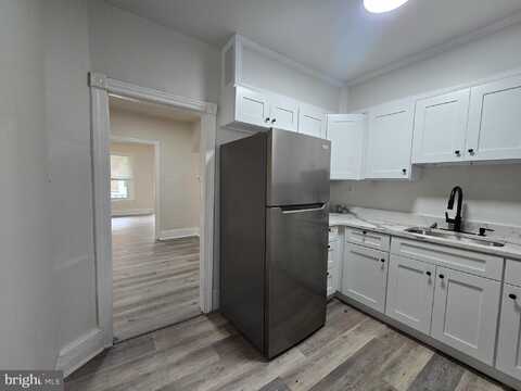 5529 JANE STREET, PHILADELPHIA, PA 19138