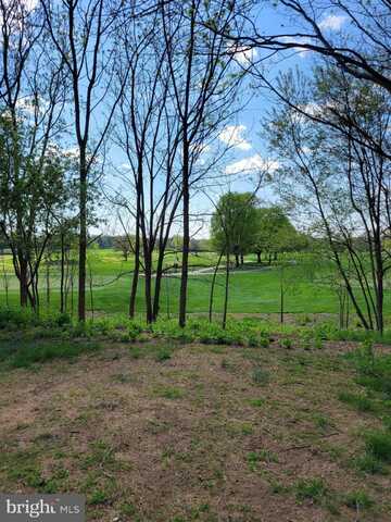 2722 EGYPT ROAD, AUDUBON, PA 19403