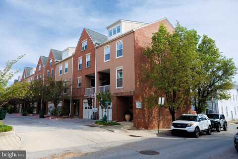 2331 CAMBRIDGE WALK, BALTIMORE, MD 21224