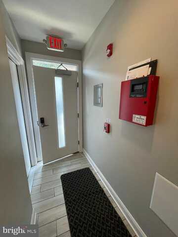 1925 N MARSHALL STREET, PHILADELPHIA, PA 19122