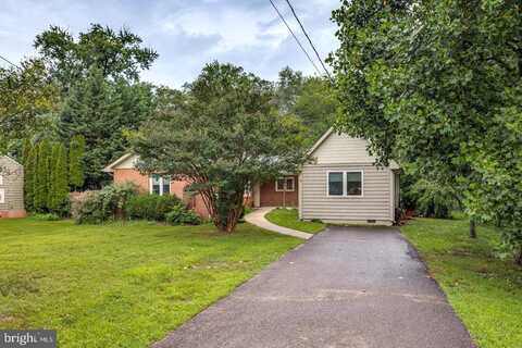 485 MAIN STREET, LUMBERTON, NJ 08048