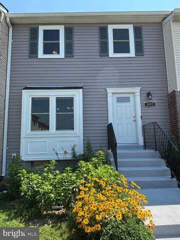3027 WHITE BIRCH COURT, FAIRFAX, VA 22031