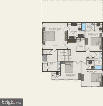 42708 CATTAIL CREEK DRIVE, LEESBURG, VA 20176