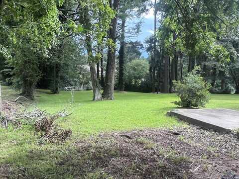 105 Watlington Street, Center, TX 75935