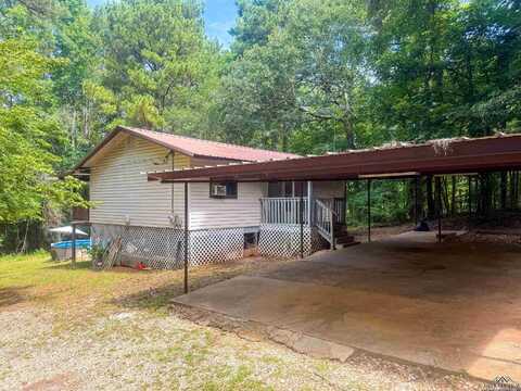 13288 E HWY 49, Jefferson, TX 75657
