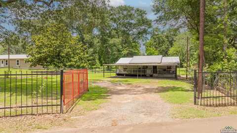 13021 CR 2173 D, Tatum, TX 75691