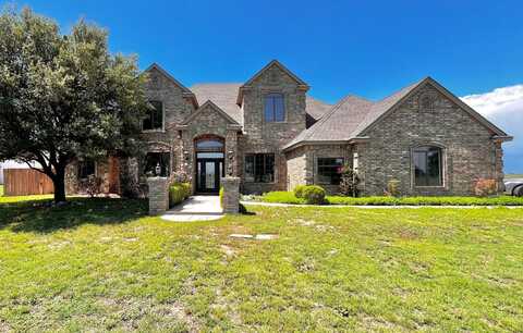 5601 County Rd 7920, Lubbock, TX 79424