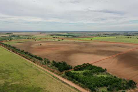 11502 TX-86, Quitaque, TX 79255