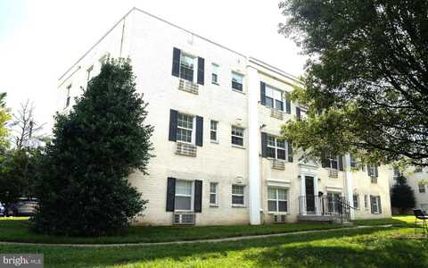 2237 FARRINGTON AVENUE, ALEXANDRIA, VA 22303