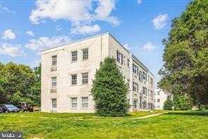 2237 FARRINGTON AVENUE, ALEXANDRIA, VA 22303