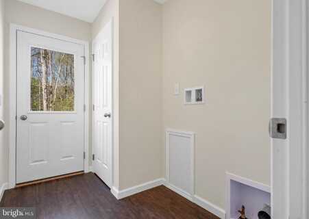 94 COOL RUN ROAD, BRIDGETON, NJ 08302