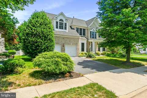22804 PORTICO PLACE, BRAMBLETON, VA 20148