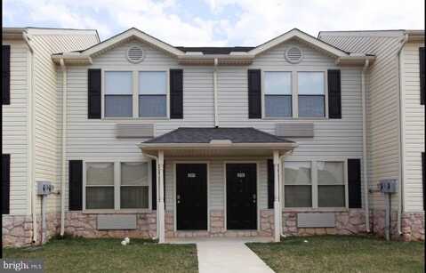 218 ACADEMIC WAY, SHIPPENSBURG, PA 17257