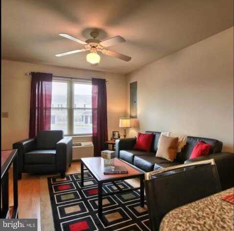 218 ACADEMIC WAY, SHIPPENSBURG, PA 17257