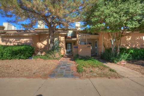 3312 79th Street, Lubbock, TX 79423