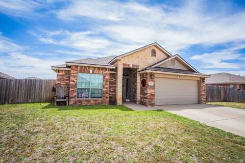 7023 35th Street, Lubbock, TX 79407
