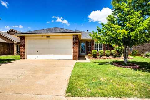 775 S 23rd Street, Slaton, TX 79364