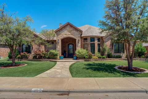 4414 103rd Street, Lubbock, TX 79424