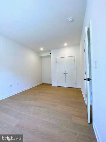 3435 BROWN STREET NW, WASHINGTON, DC 20010