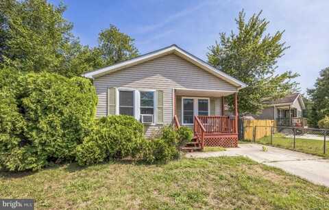 1716 COVENTRY WAY, MILLVILLE, NJ 08332