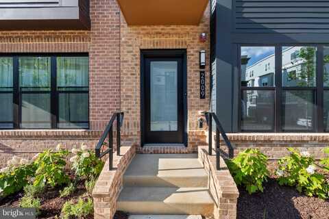 2009 TYSONS RIDGELINE ROAD, FALLS CHURCH, VA 22046
