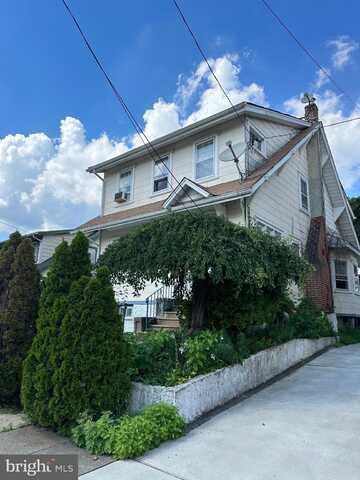 325 MAGEE AVENUE, PHILADELPHIA, PA 19111