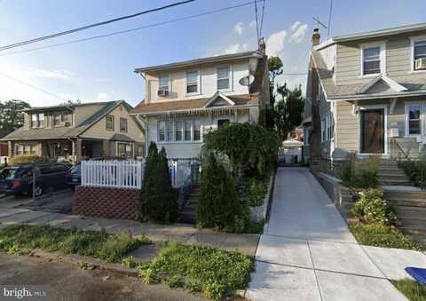 325 MAGEE AVENUE, PHILADELPHIA, PA 19111
