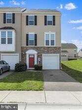 100 NORWOOD, FALLING WATERS, WV 25419