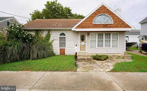 102 BERING ROAD, OCEAN CITY, MD 21842