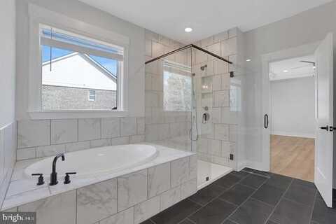 16853 SHEPPARDS FOLD WAY, BEAVERDAM, VA 23015