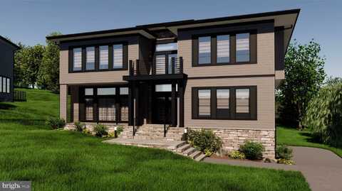 2055 TRUMBULL TERRACE NW, WASHINGTON, DC 20011