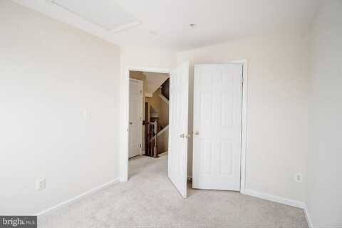586 EISENHOWER DRIVE, FREDERICK, MD 21703