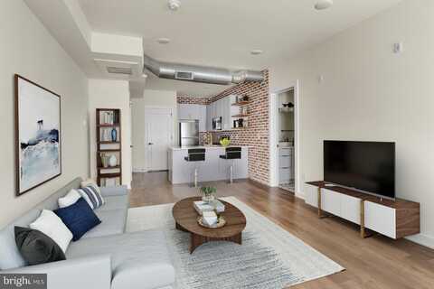 2401 FRANKFORD AVENUE, PHILADELPHIA, PA 19125