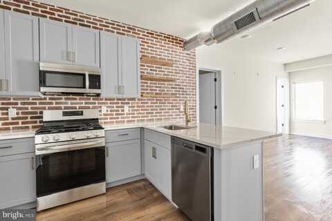 2401 FRANKFORD AVENUE, PHILADELPHIA, PA 19125