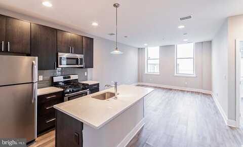 1607 CATHARINE STREET, PHILADELPHIA, PA 19146