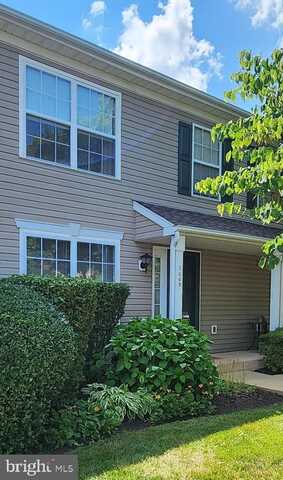 3648 NANCY WARD CIRCLE, DOYLESTOWN, PA 18902