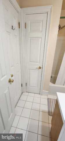 3648 NANCY WARD CIRCLE, DOYLESTOWN, PA 18902