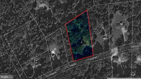 1443 AIRPORT ROAD, COATESVILLE, PA 19320
