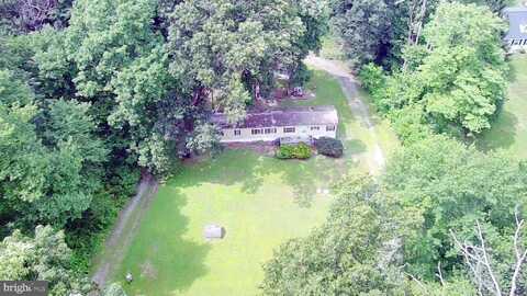 1443 AIRPORT ROAD, COATESVILLE, PA 19320