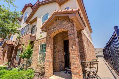 2108 Main Street, Lubbock, TX 79401