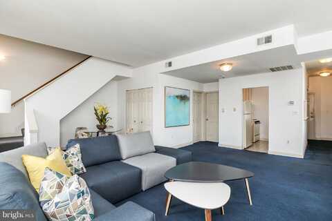 1 W HENRIETTA STREET, BALTIMORE, MD 21230
