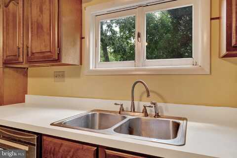 230 OLD RTE 322, WALLACETON, PA 16876